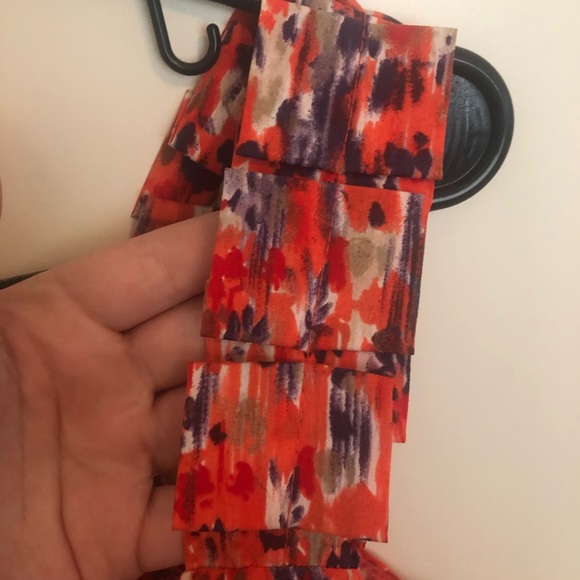 Adorable Tank! - Picture 4 of 4